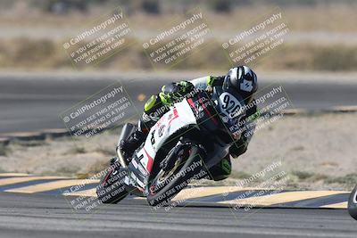 media/Nov-02-2025-CVMA (Sun) [[337aff29ab]]/Race 6-500-400(4)-350 Supersport/
